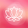 秘蕊塘 App Icon
